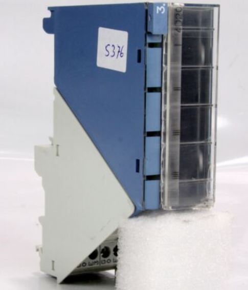 PTM1.4D20 by SIEMENS