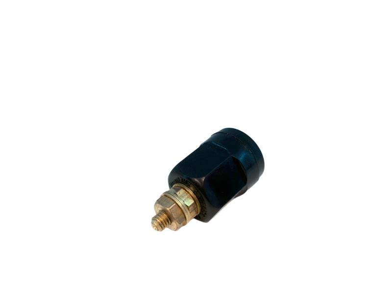 RP25GB by DANAHER MOTION