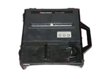 6820 by HONEYWELL