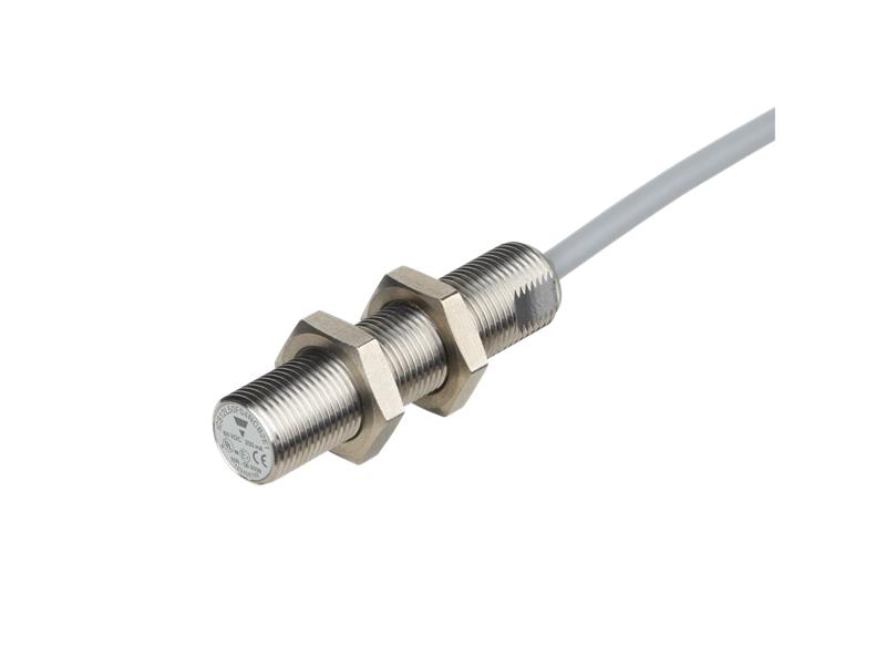 CARLO GAVAZZI ICS12L50F04NCB2E1