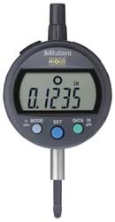 543-406B by MITUTOYO