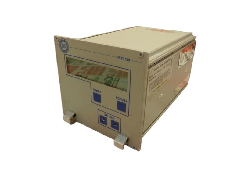 EMERSON RFT-9739R-1SU