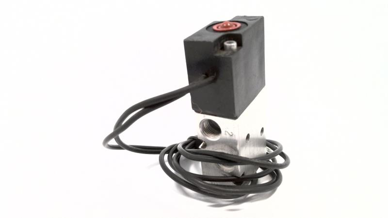 INGERSOLL RAND P211SS-O24-D