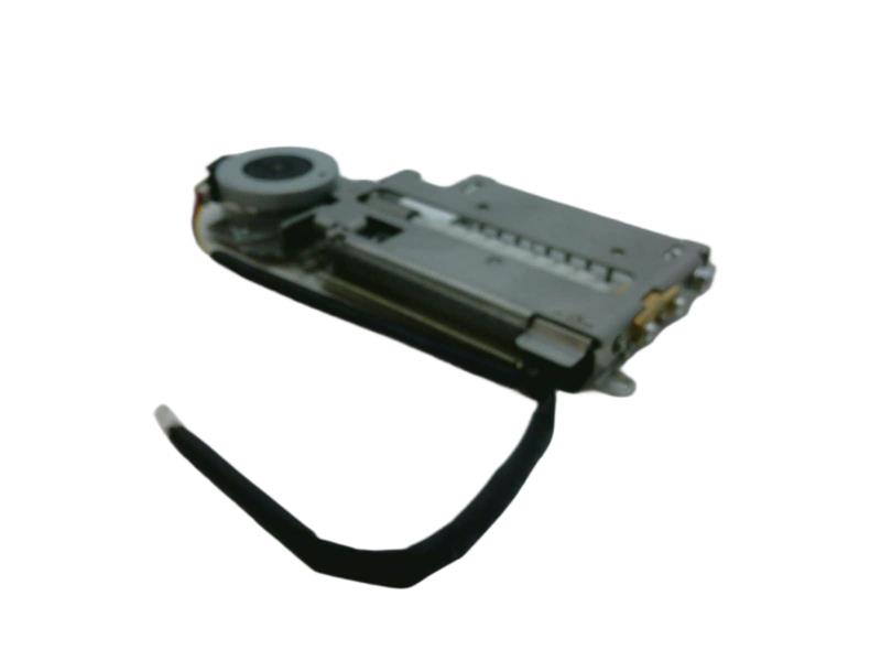 MATSUSHITA ELECTRIC 1089642130AL