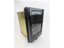 1339D80 by WESTINGHOUSE