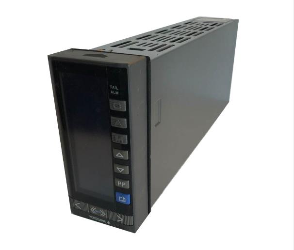 YOKOGAWA YS170-S4-011/D11