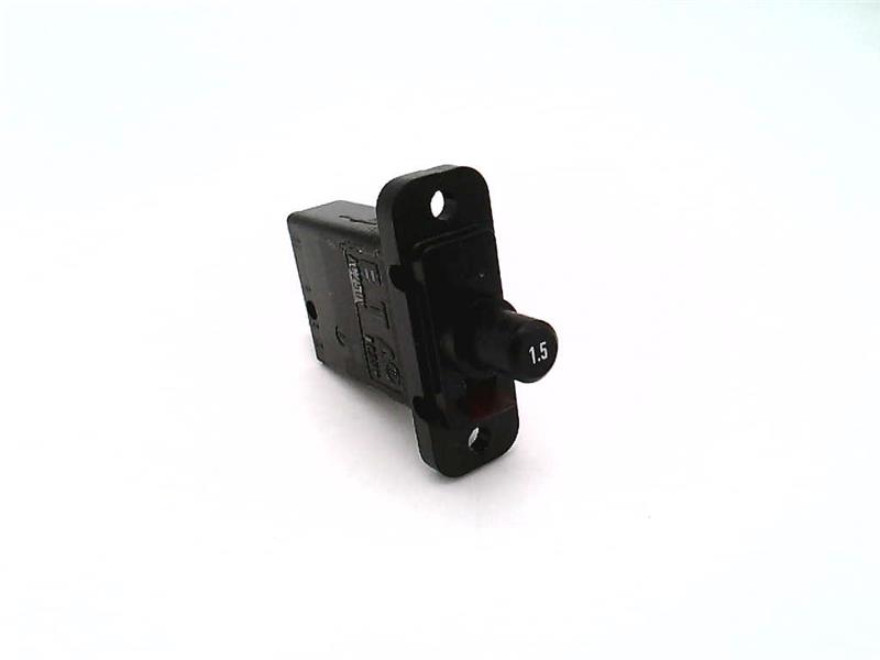 ETA ENGINEERING TECHNOLOGY 45-000-P10-H-1.5