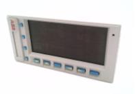 ASEA BROWN BOVERI 686B179U01