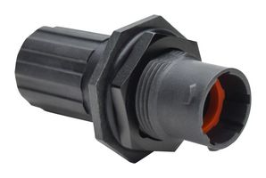 AMPHENOL RTS710N6PHEC03