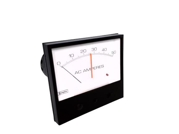 TE CONNECTIVITY 239-301A-LSNT-AC-S1