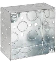 ABB THOMAS & BETTS 521711234E