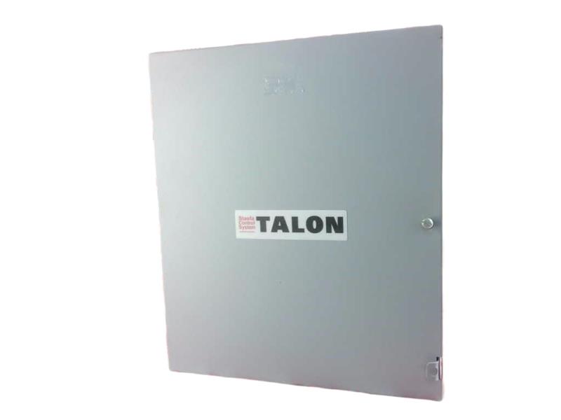 587-724 by SIEMENS