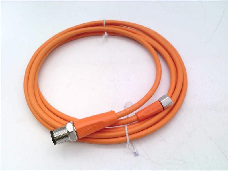 EFECTOR VDOGF030VAS0002E03STGH030VAS-EVT239