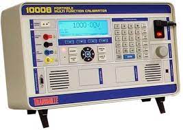 TRANSMILLE 1000A