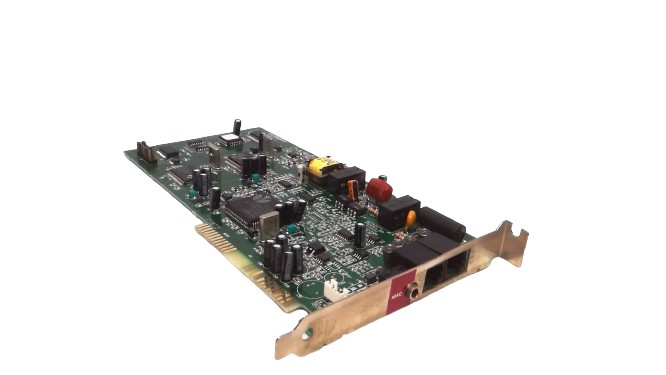 CENTRONICS 130-03020-00-A00