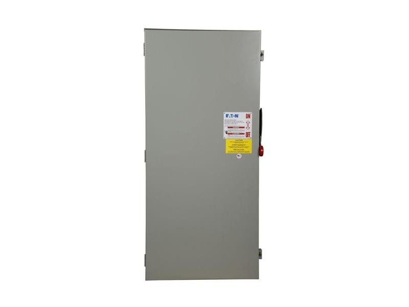 EATON CORPORATION DH326FDK