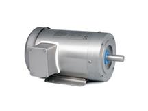 ASEA BROWN BOVERI CSSWDM3545