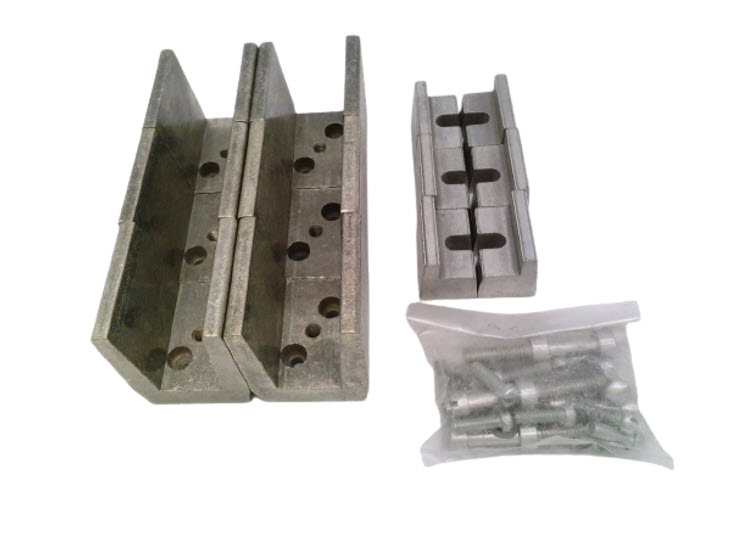 ALLEN BRADLEY 1401-N46