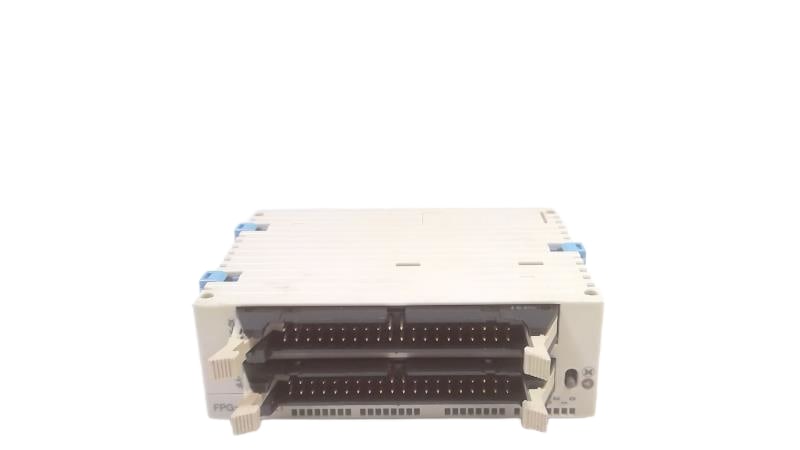 FPG-XY64D2T-A by MATSUSHITA ELECTRIC