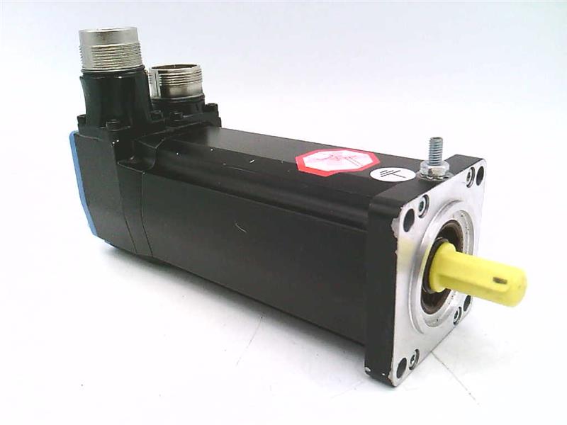 SCHNEIDER ELECTRIC BSH0552T31A1A