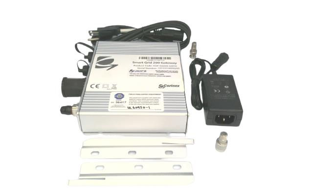 CORINEX CXP-SG200-GWYC