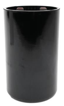 REGAL REXNORD 003025.15