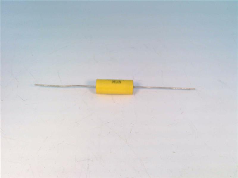 150105J250JE by CORNELL DUBILIER