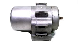 HONEYWELL M640A-1147