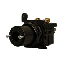 E34VMB120 by EATON CORPORATION
