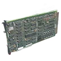 ASEA BROWN BOVERI 64860-003