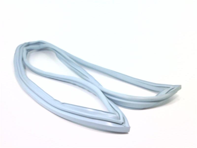 DELFIELD MANUFACTURING 170-1070