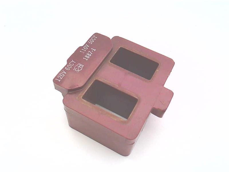 EATON CORPORATION 9-1887-1