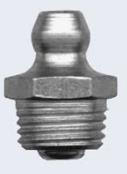 FAIRVIEW FITTINGS GN-610