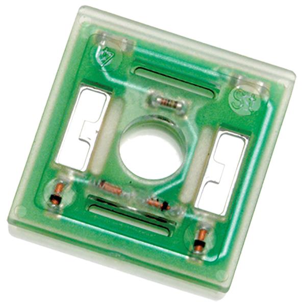 ILW00380 by CANFIELD