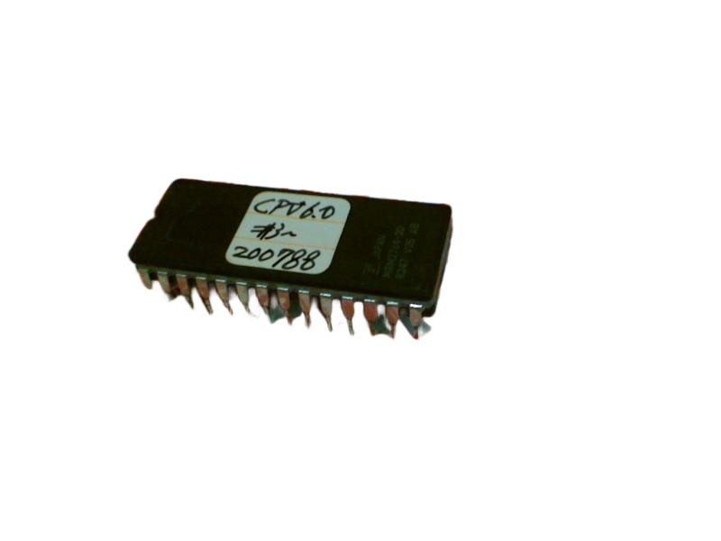 ALLEN BRADLEY MBM2764-30-8347