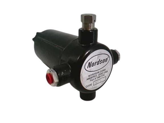 NORDSON 148177A
