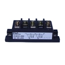 EVK31-050A by FUJI ELECTRIC