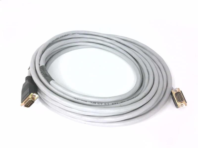 ASEA BROWN BOVERI 613201-300R