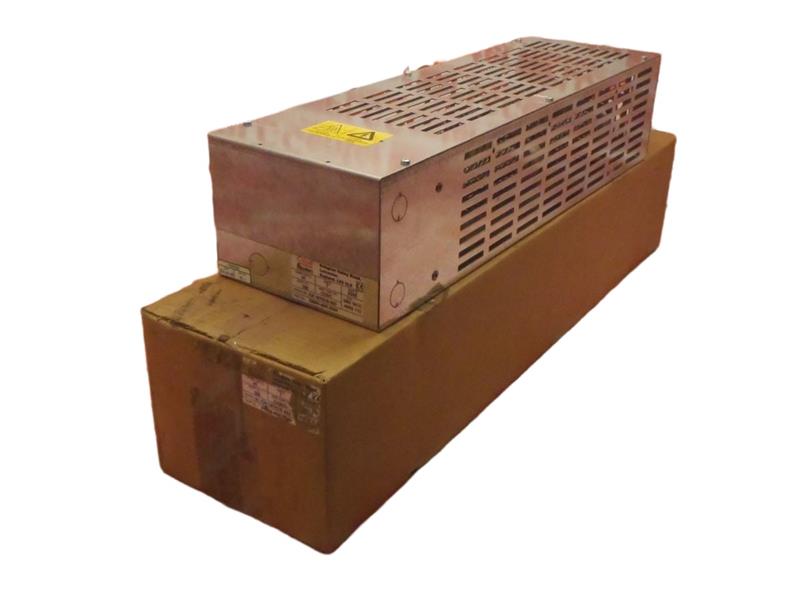 DBR4-40R-2000 by CRESSALL RESISTORS