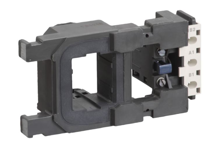 SCHNEIDER ELECTRIC LX9FH3802