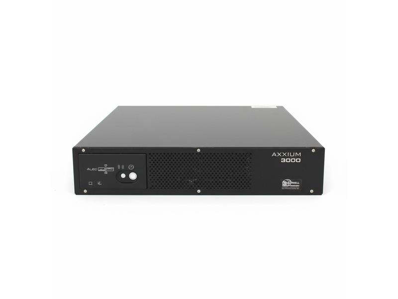 0620-3000REBK-B38 by BEST POWER