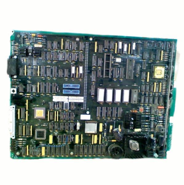 6005BZ10000L by ASEA BROWN BOVERI