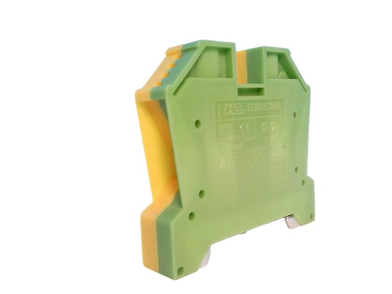 DN-G4 by AUTOMATION DIRECT