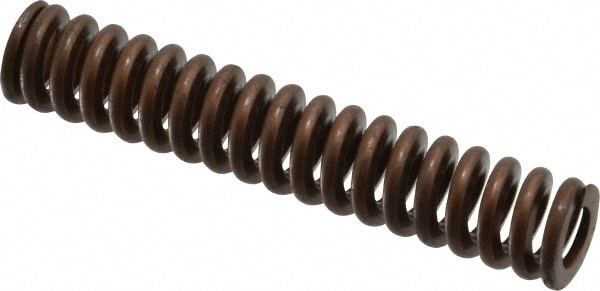 105-416 by ASSOCIATED SPRING