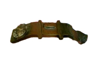23-6380 by EATON CORPORATION