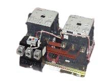 SIEMENS CRLOF5222K6