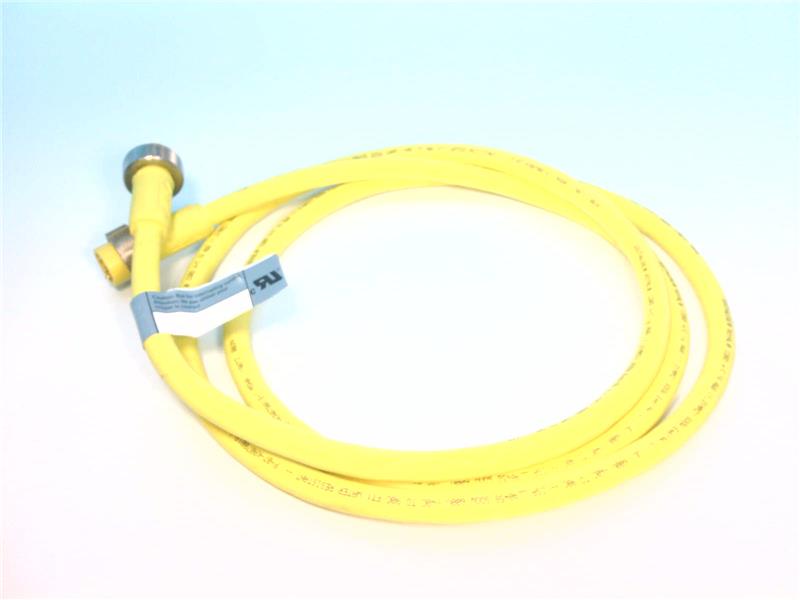 NSI INDUSTRIES 104G0060A1