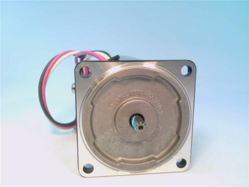 ORIENTAL MOTOR 3IK15GN-CW2L2