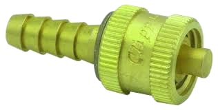 CLIPPARD MQC-F
