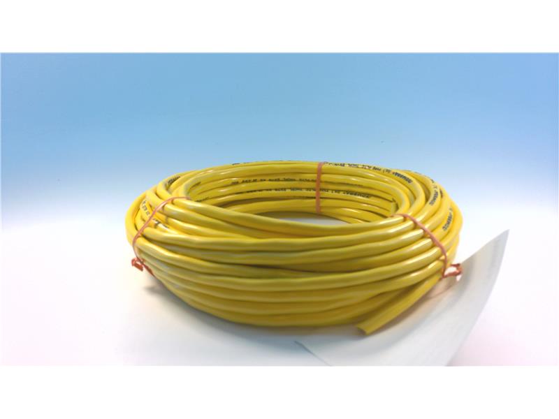 OMEGA ENGINEERING EXPP-K-20S-TWSH-UL-50